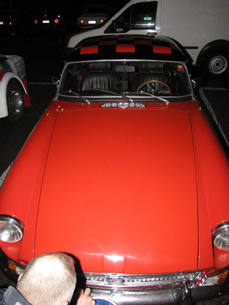 13de Nacht van de Doenker Wegskes (20).jpg